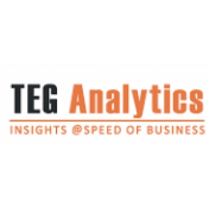 TEG Analytics